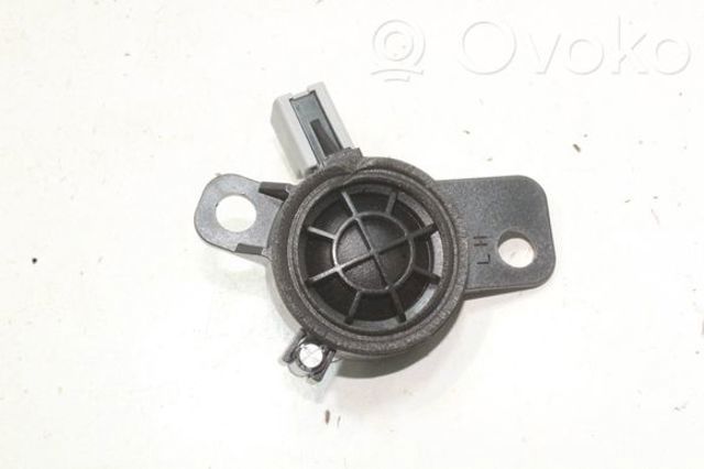 96310G2100 HYUNDAI купить в Павлоград