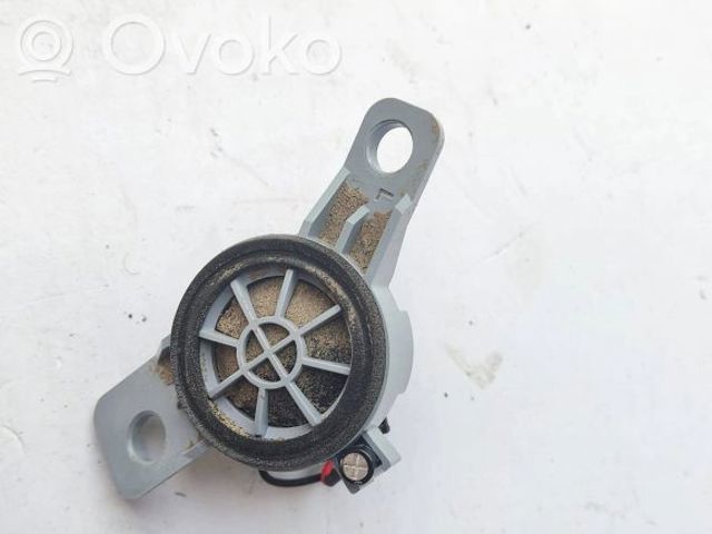 HYUNDAI 96310G5100 в наличии Павлоград