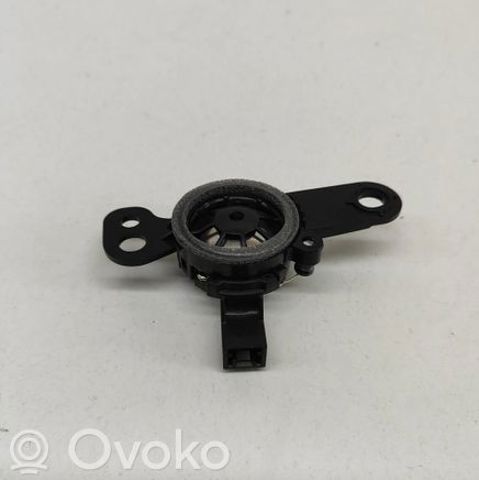 96315CV100 HYUNDAI купить в Одесса