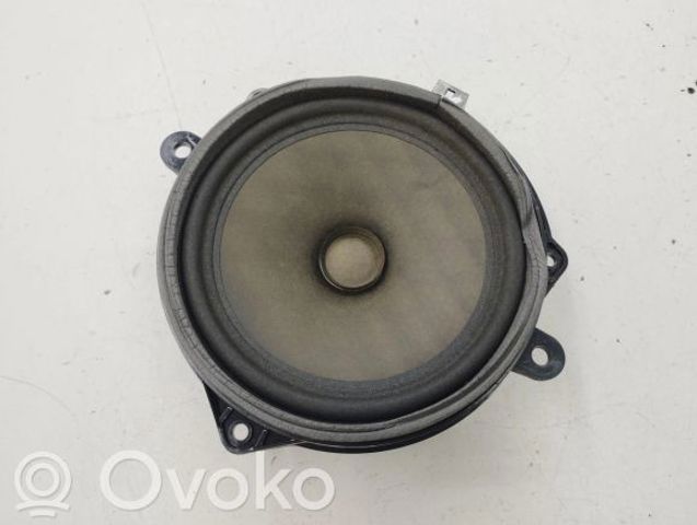 963200Z000 HYUNDAI купить в Кривой Рог