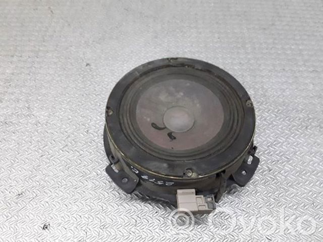 9632017500 купить Черкассы
