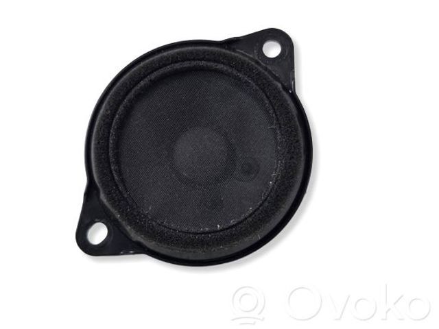 96320D4000 HYUNDAI купить в Киев