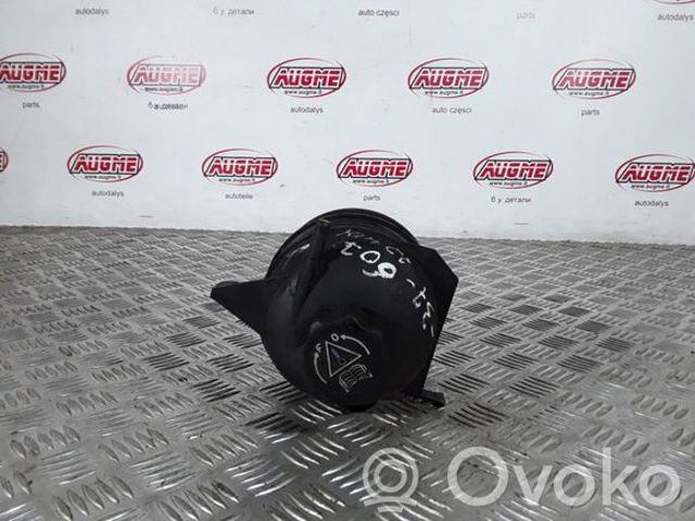 9632166180 PEUGEOT купить в Хмельницкий