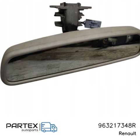 963217348R купить Житомир
