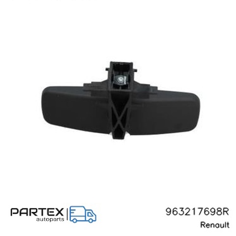 963217698R Renault (RVI)