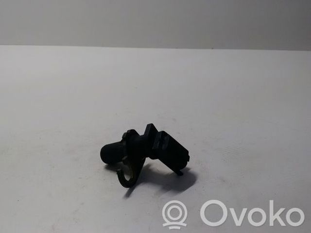 9632400580 Датчик положения (оборотов) коленвала купить Сумы
