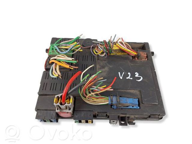 9632526880 Peugeot/Citroen