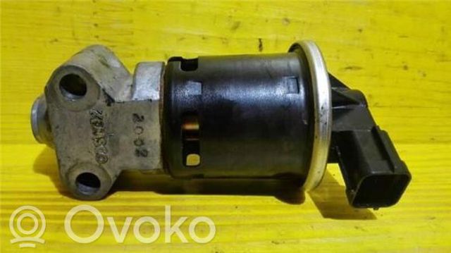 GM 96325535 Клапан EGR рециркуляции газов в наличии Днепр