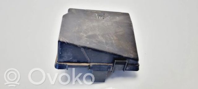 9632744480 PEUGEOT купить в Украина