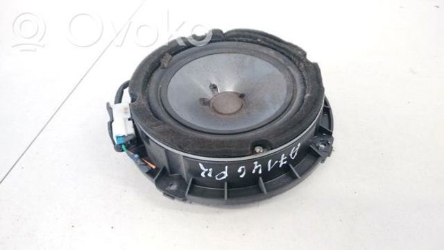 963301D200 HYUNDAI купить в Черкассы