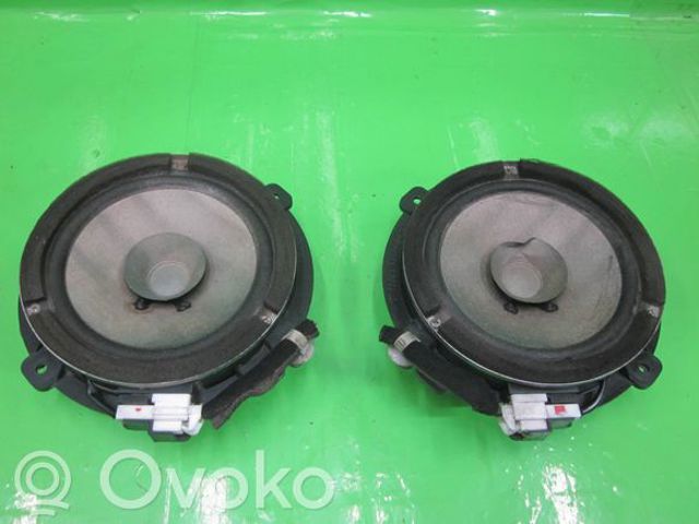 HYUNDAI 963301E000 в наличии Запорожье