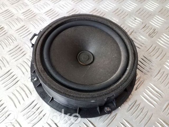 963302P300 купить Николаев