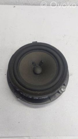 Динамик передней двери 963302P301 HYUNDAI
