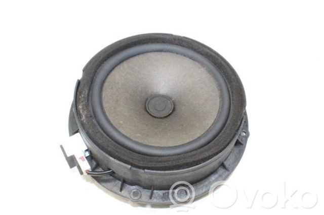 963302P800 HYUNDAI купить в Днепр