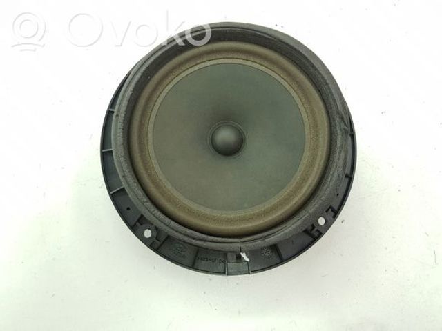 HYUNDAI 963302R000 в наличии Украина