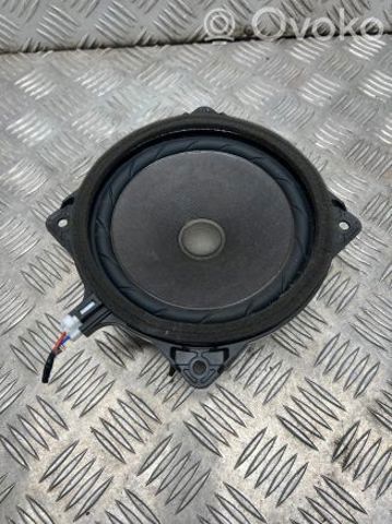 963302W000 HYUNDAI купить в Черновцы