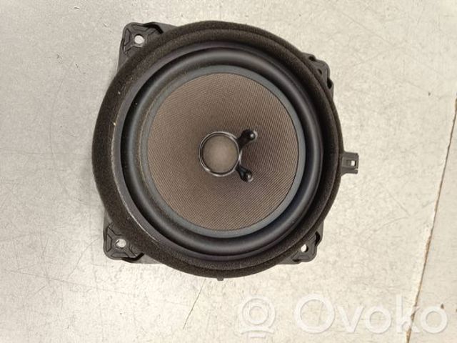 963303V001 HYUNDAI купить в Черновцы