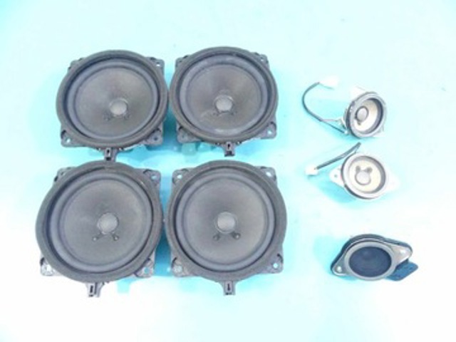 963303V001 HYUNDAI купить в Киев