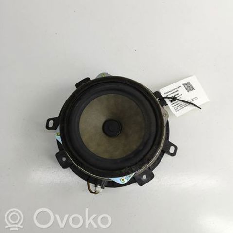 963304H000 купить Сумы