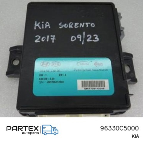 96330C5000 HYUNDAI купить в Винница