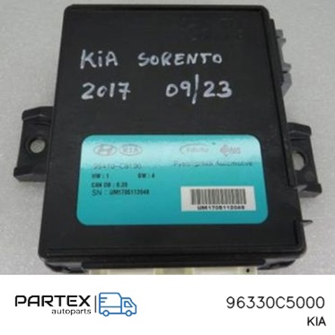 96330C5000 купить Черновцы