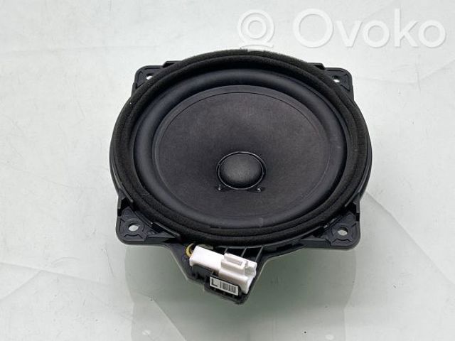 96330C5000 купить Тернополь