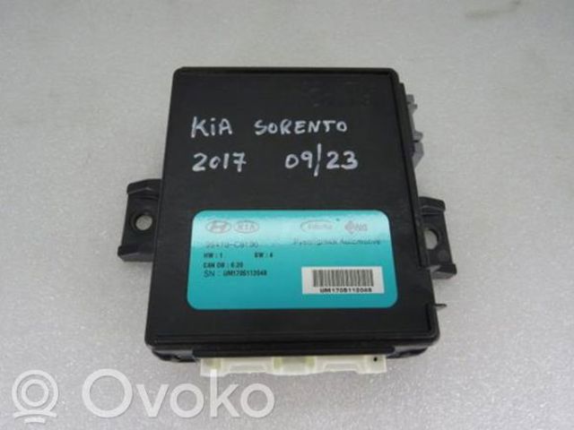 HYUNDAI 96330C5000 в наличии Житомир