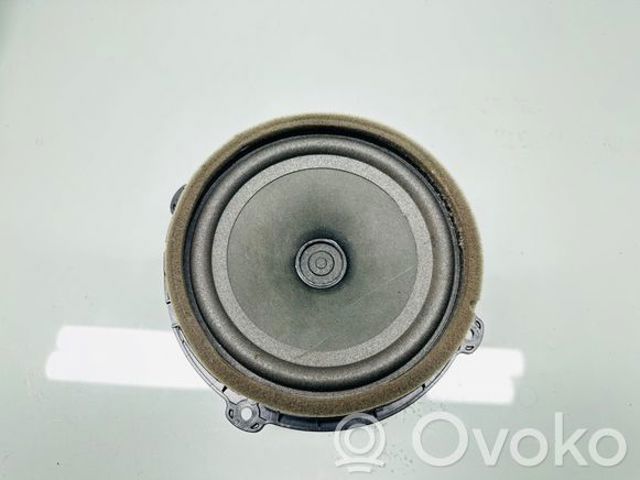 96330D4200 купить Запорожье