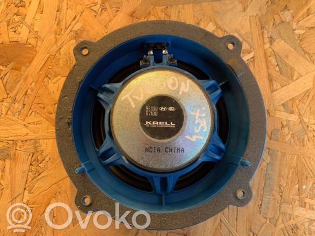 HYUNDAI 96330D7100 в наличии Черновцы