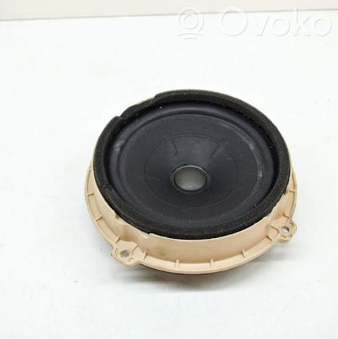 96330G2000 купить Ровно