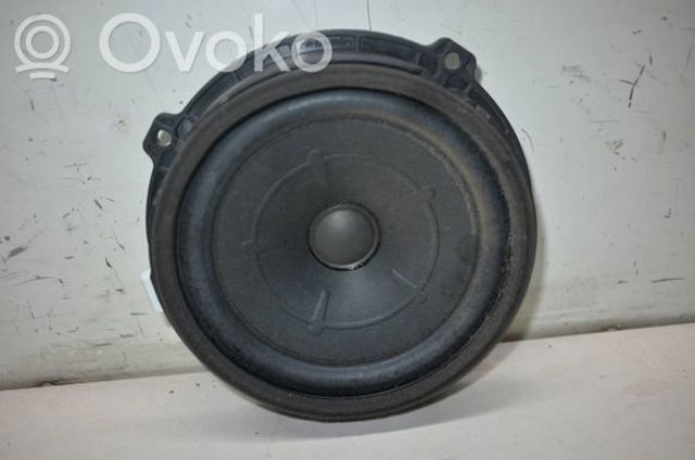 96330G5000 Динамик передней двери купить Павлоград