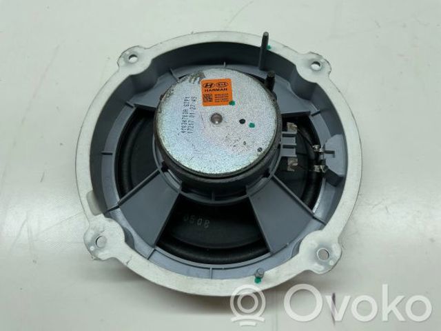 96330G5100 Динамик передней двери купить Ровно