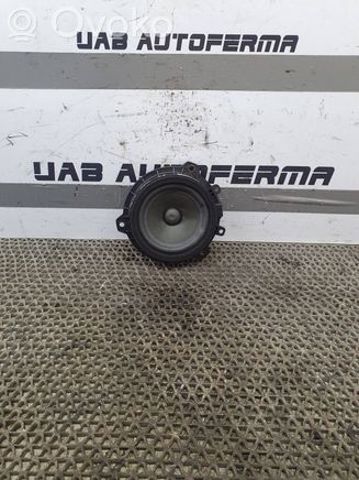 HYUNDAI 96330H8000 в наличии Кривой Рог