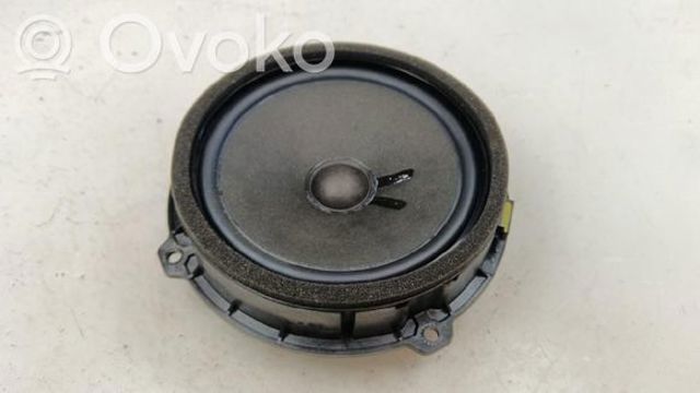 HYUNDAI 96330J7000 в наличии Ужгород