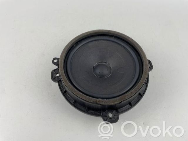 96330R2000 купить Каменское