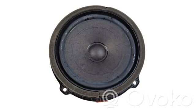 96330S1000 HYUNDAI купить в Одесса
