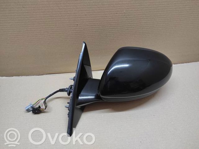 963317848R купить Украина
