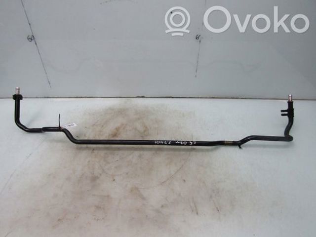 9633184280 Peugeot/Citroen