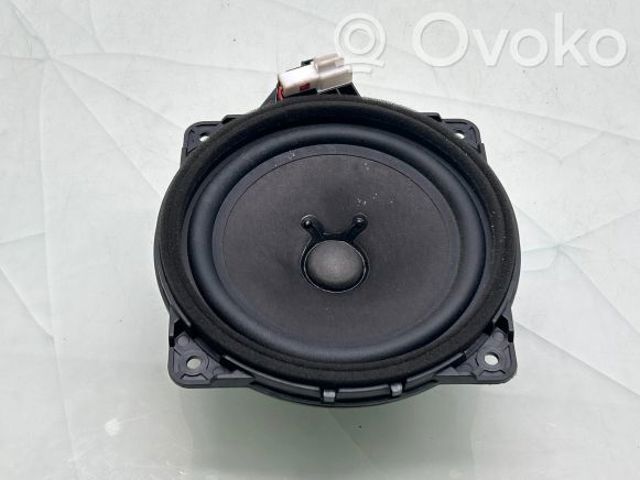 96331C5000 HYUNDAI купить в Запорожье