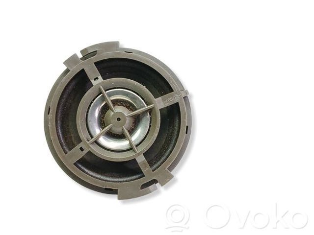 9633355880 PEUGEOT купить в Одесса