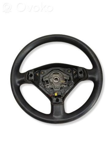 PEUGEOT 96345022 в наличии Харьков