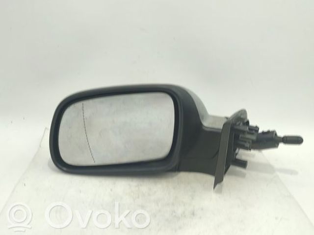 96347725XT Зеркало заднего вида левое купить Ирпень