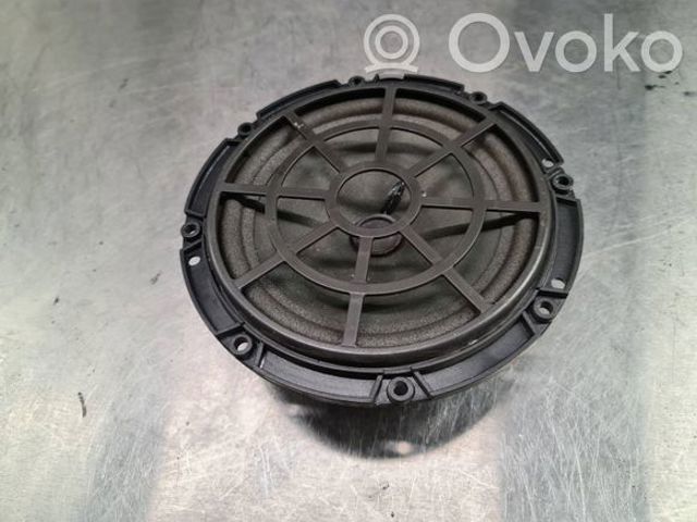 9634826880 PEUGEOT купить в Хмельницкий