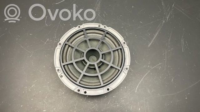 PEUGEOT 9634827380 в наличии Николаев