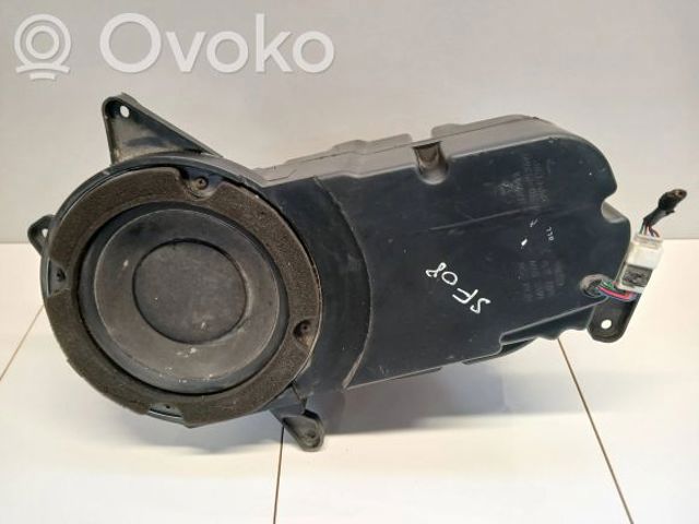 963502B600 HYUNDAI купить в Хмельницкий