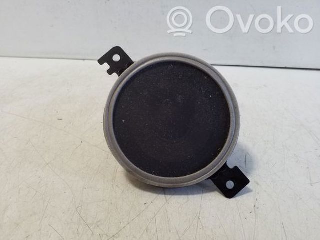 963503V100 купить Ужгород