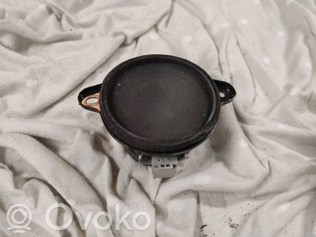 96350F2100 HYUNDAI купить в Кривой Рог