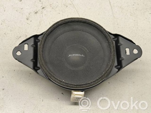 96350J9000 HYUNDAI купить в Одесса