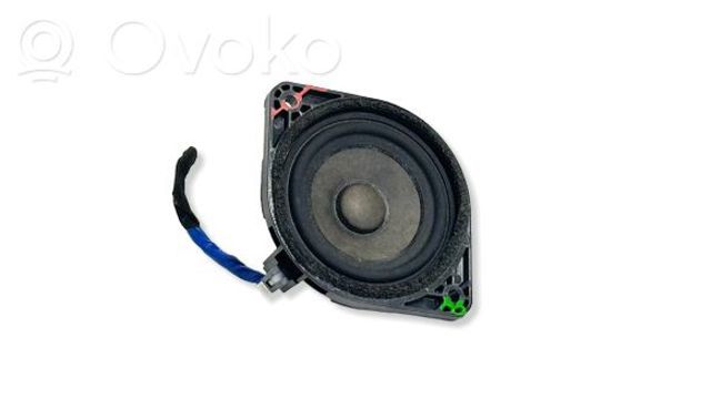 HYUNDAI 96350L1200 в наличии Полтава