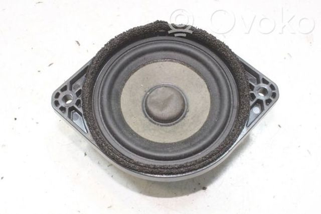 96350R0300 купить Львов